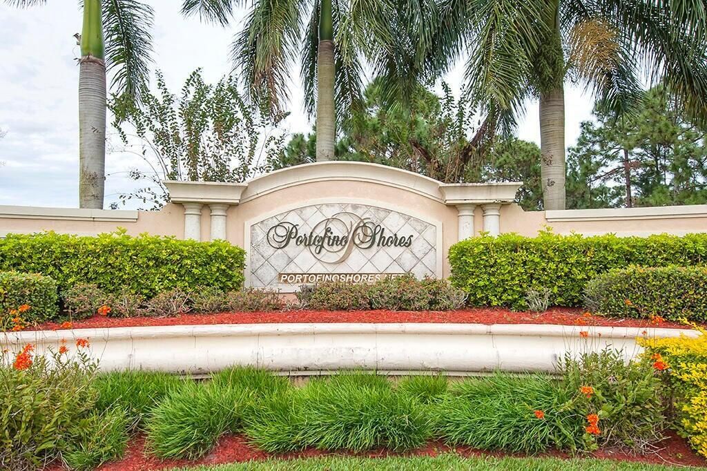 6128 Spring Lake Terrace, Fort Pierce, FL 34951 Photo
