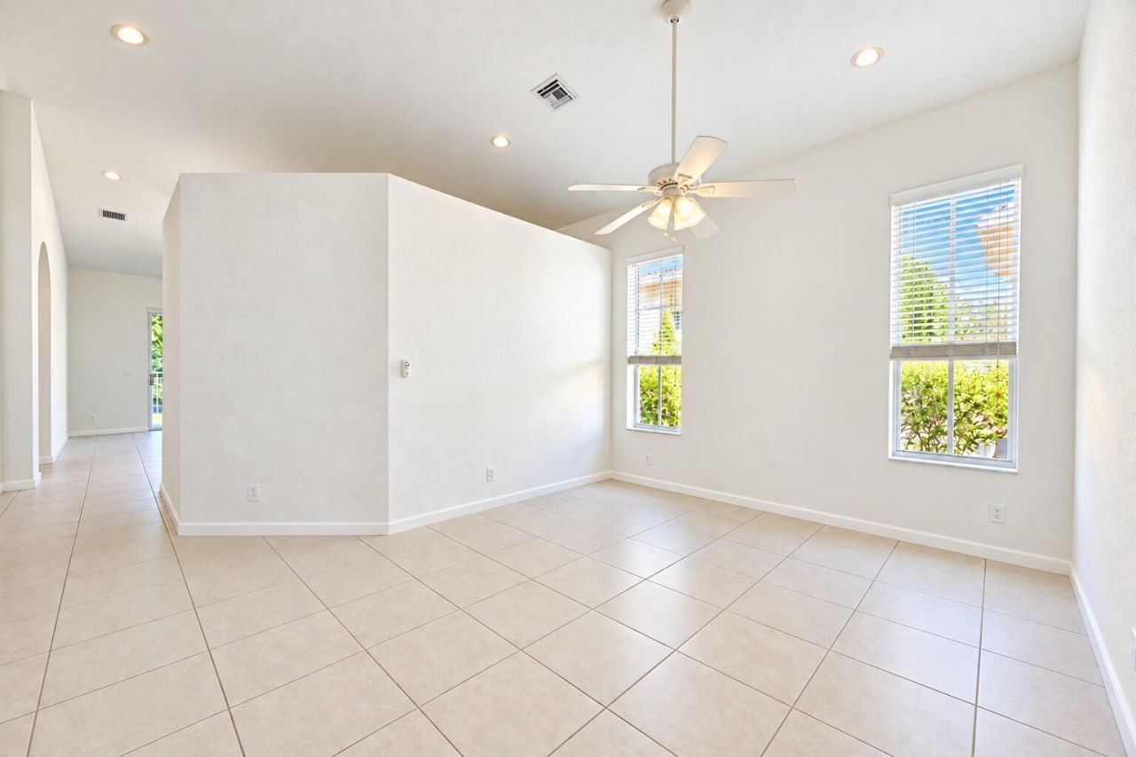 6128 Spring Lake Terrace, Fort Pierce, FL 34951 Photo