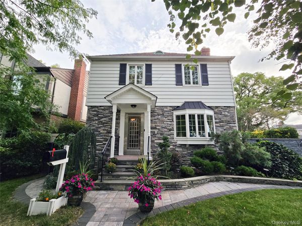 56-49 215 Street , Bayside, NY 11364