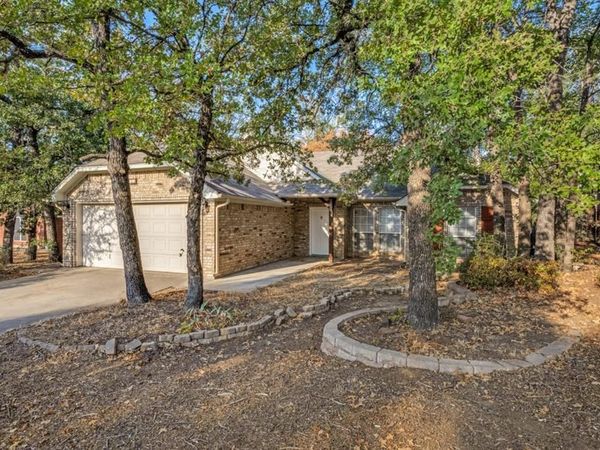 2104 Leslie Street, Denton, TX 76205