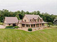 home photo