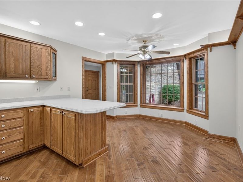 46675 Clarkson Road, Rogers, OH 44455 Photo 16