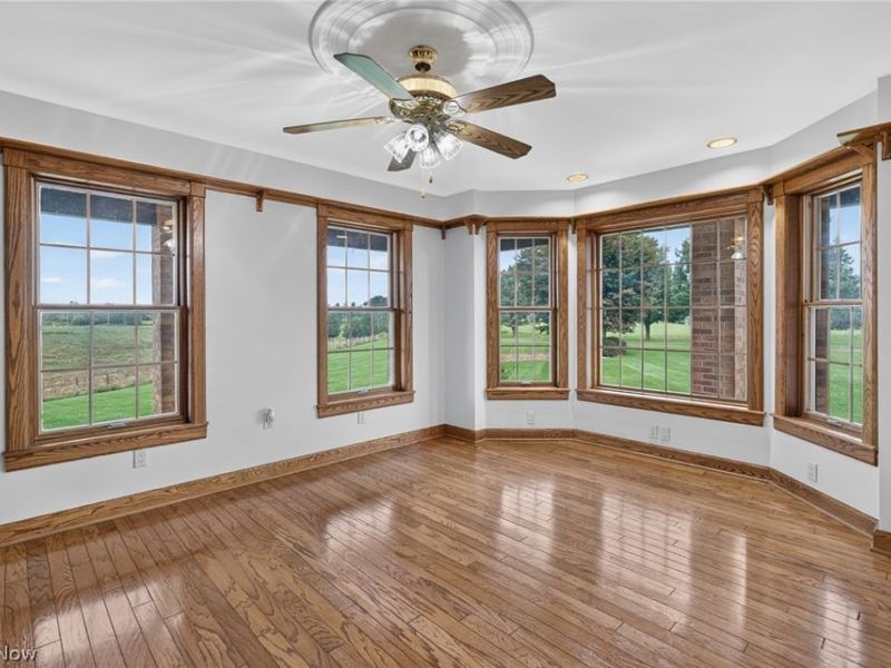 46675 Clarkson Road, Rogers, OH 44455 Photo 18