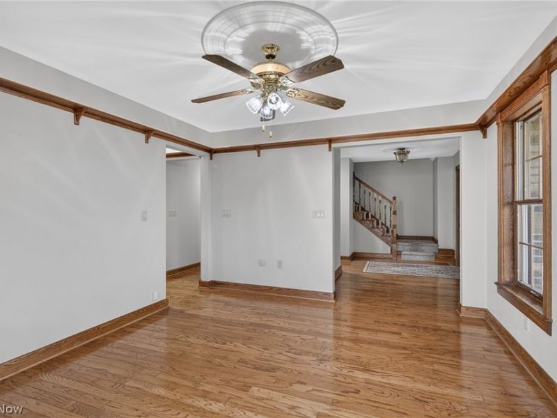 46675 Clarkson Road, Rogers, OH 44455 Photo 19