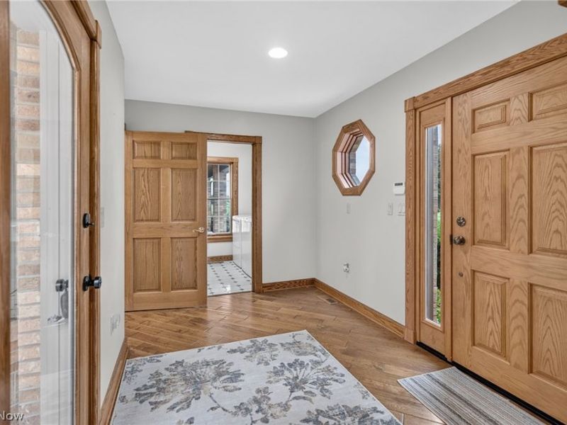 46675 Clarkson Road, Rogers, OH 44455 Photo 20