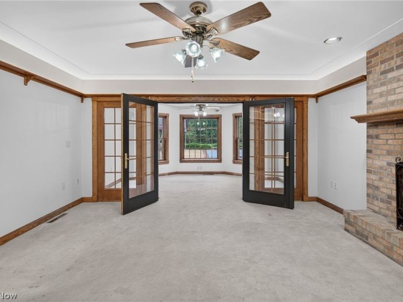 46675 Clarkson Road, Rogers, OH 44455 Photo 21