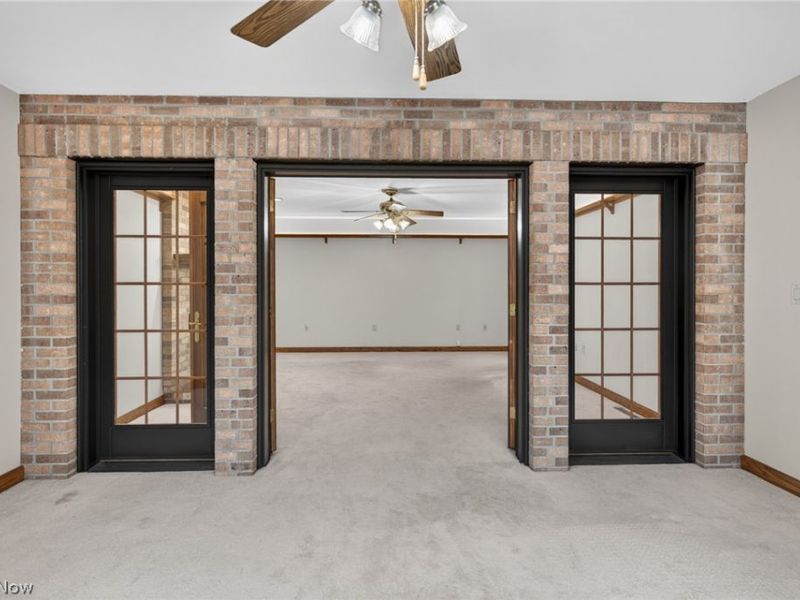 46675 Clarkson Road, Rogers, OH 44455 Photo 22