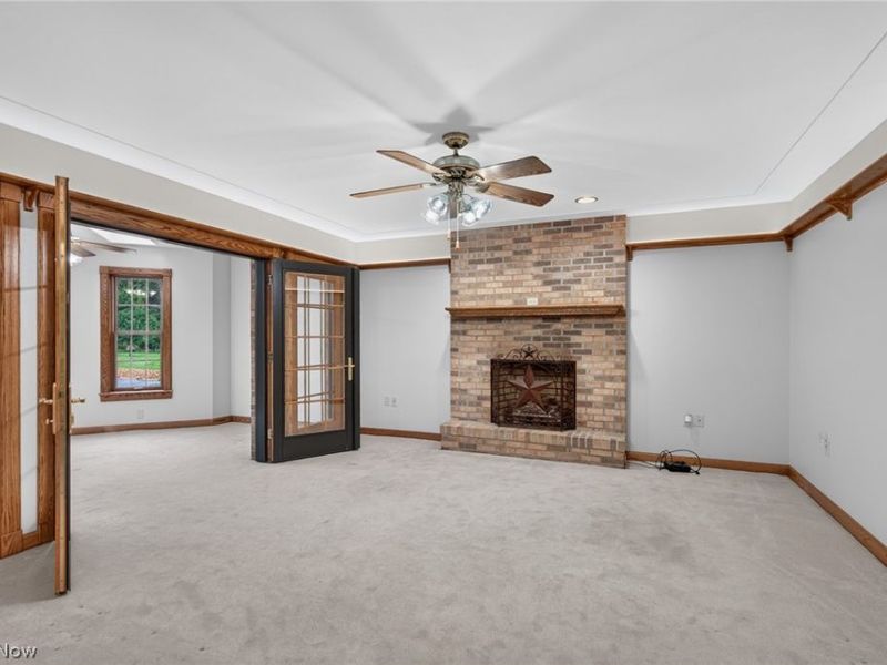 46675 Clarkson Road, Rogers, OH 44455 Photo 23