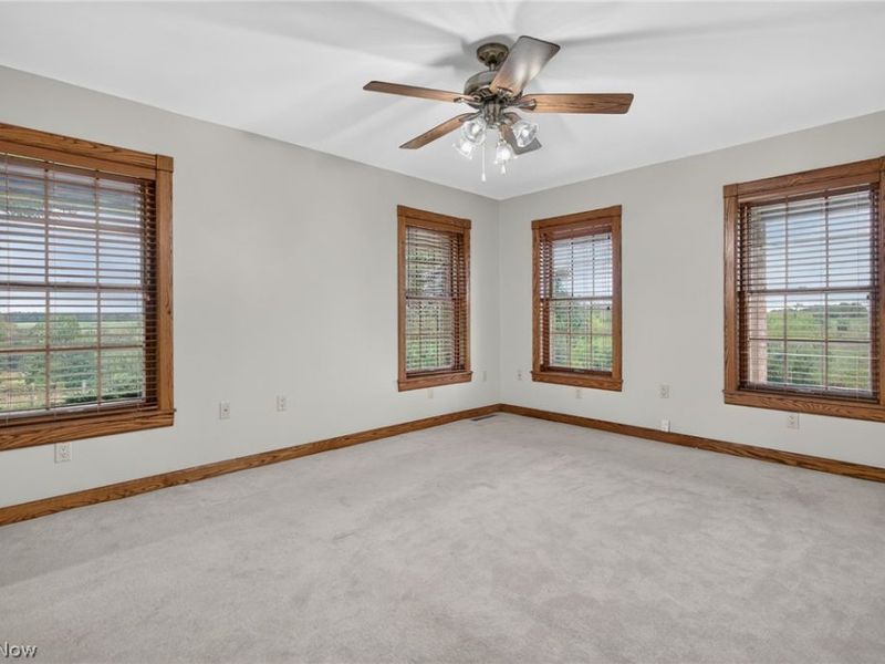 46675 Clarkson Road, Rogers, OH 44455 Photo 24