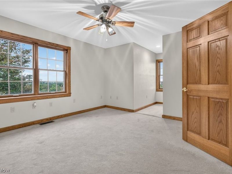 46675 Clarkson Road, Rogers, OH 44455 Photo 25