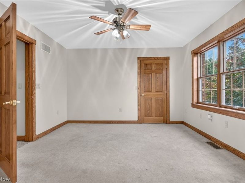 46675 Clarkson Road, Rogers, OH 44455 Photo 26