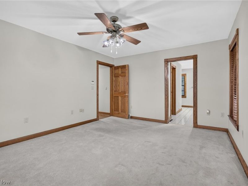 46675 Clarkson Road, Rogers, OH 44455 Photo 27