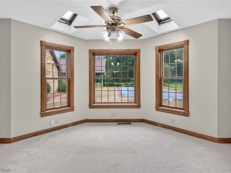 46675 Clarkson Road, Rogers, OH 44455 Photo 30