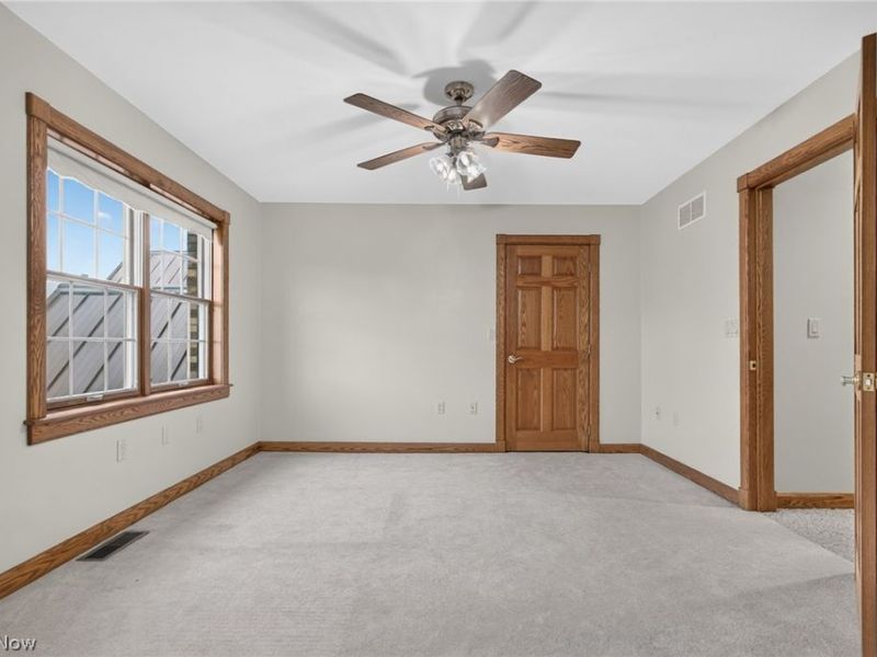 46675 Clarkson Road, Rogers, OH 44455 Photo 31