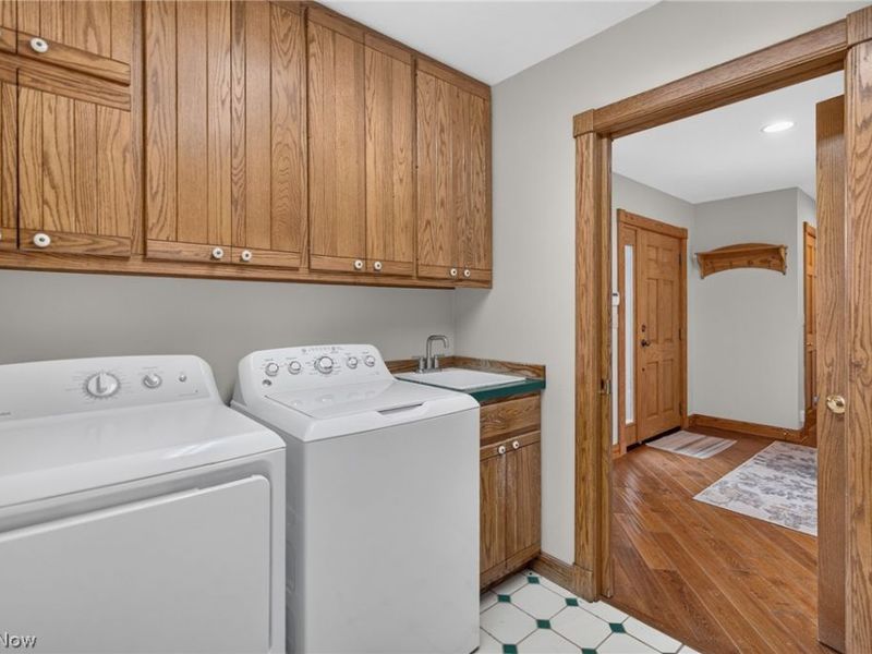 46675 Clarkson Road, Rogers, OH 44455 Photo 32