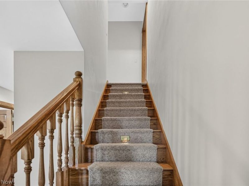 46675 Clarkson Road, Rogers, OH 44455 Photo 33