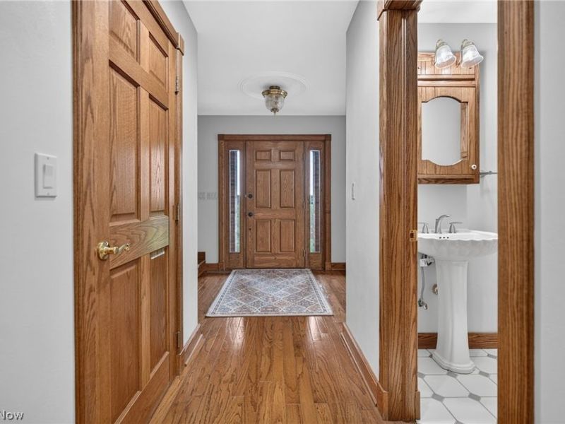 46675 Clarkson Road, Rogers, OH 44455 Photo 34