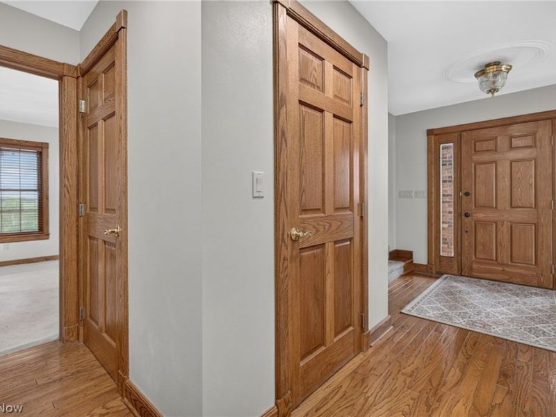 46675 Clarkson Road, Rogers, OH 44455 Photo 35