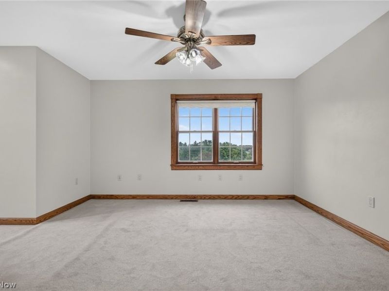 46675 Clarkson Road, Rogers, OH 44455 Photo 36