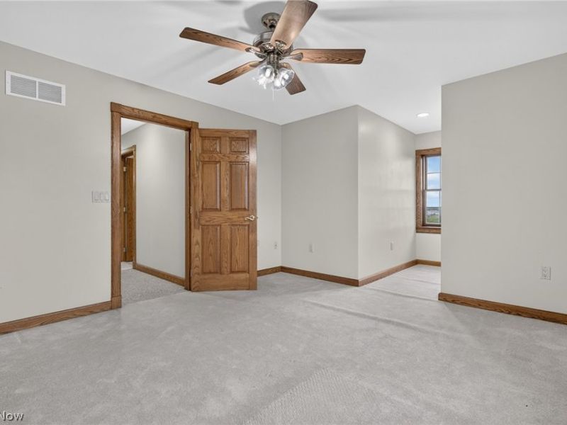 46675 Clarkson Road, Rogers, OH 44455 Photo 37