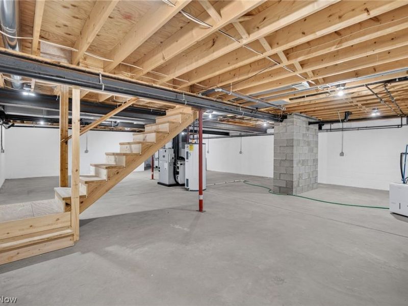 46675 Clarkson Road, Rogers, OH 44455 Photo 39