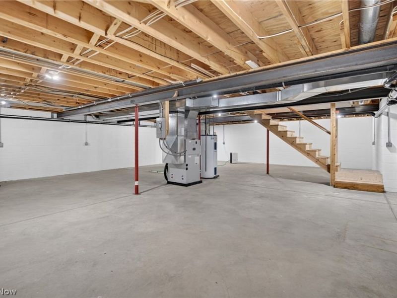 46675 Clarkson Road, Rogers, OH 44455 Photo 41