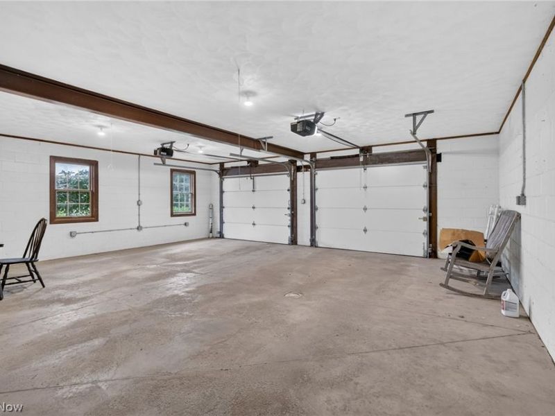 46675 Clarkson Road, Rogers, OH 44455 Photo 42