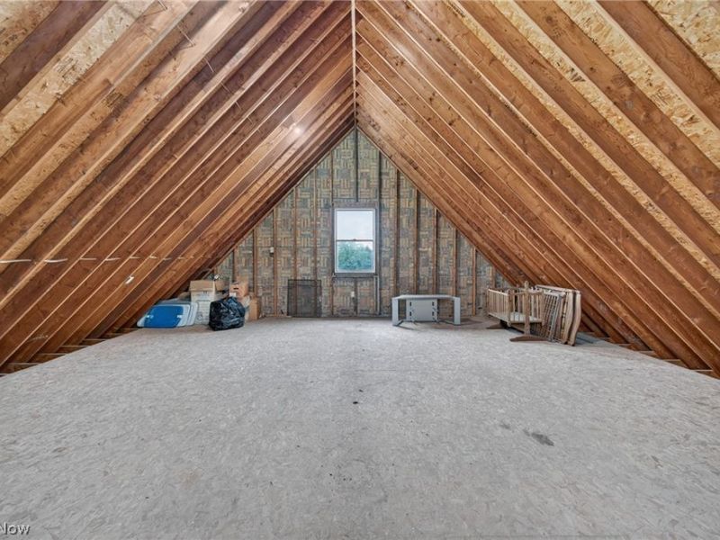46675 Clarkson Road, Rogers, OH 44455 Photo 43
