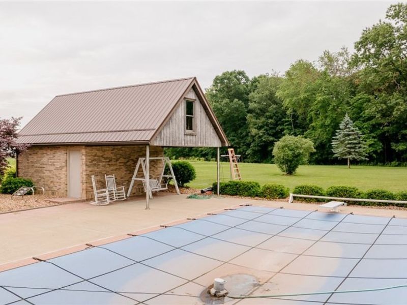 46675 Clarkson Road, Rogers, OH 44455 Photo 9