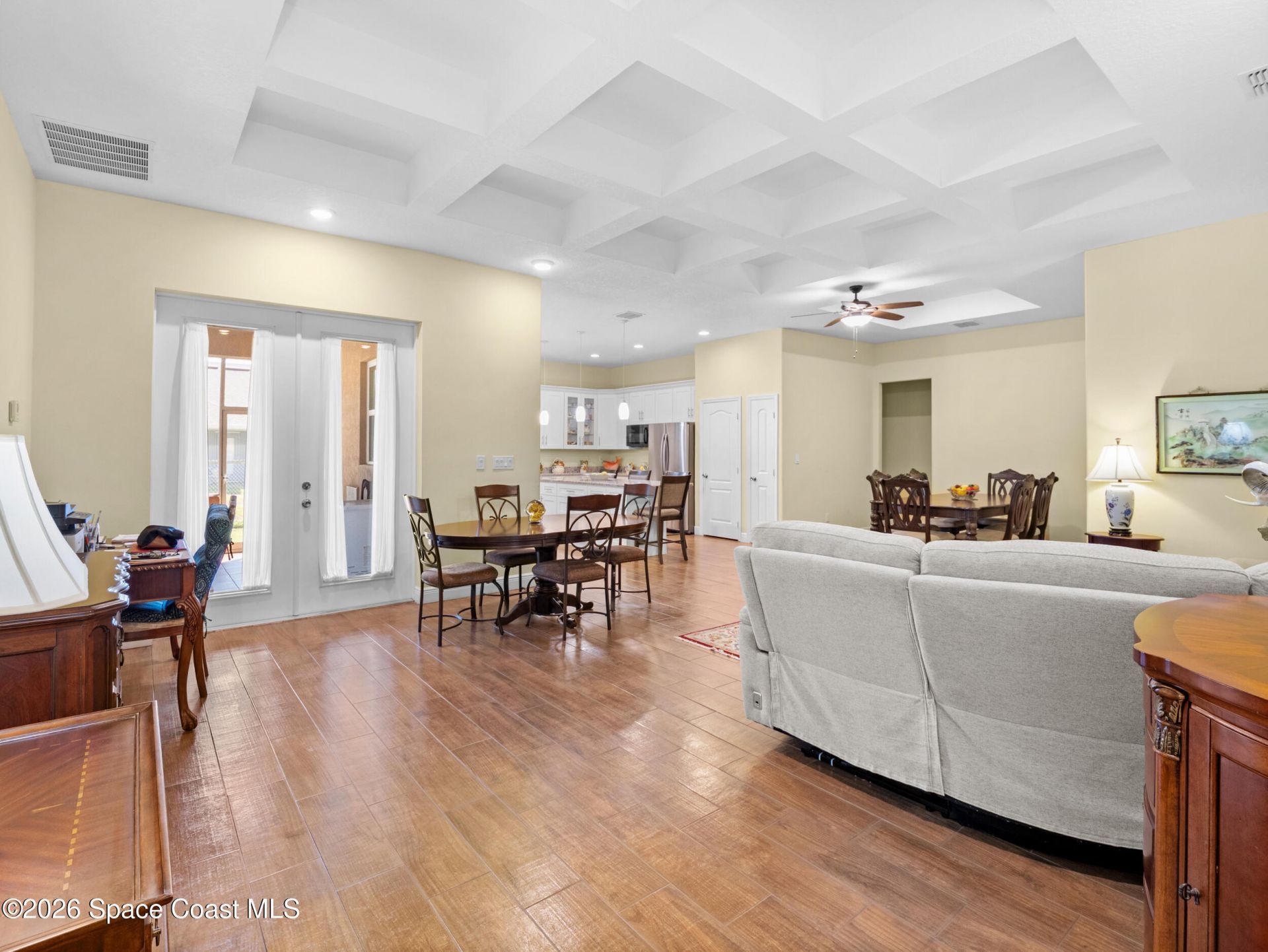 462 Gancedo Street SW , Palm Bay, FL 32908 Photo