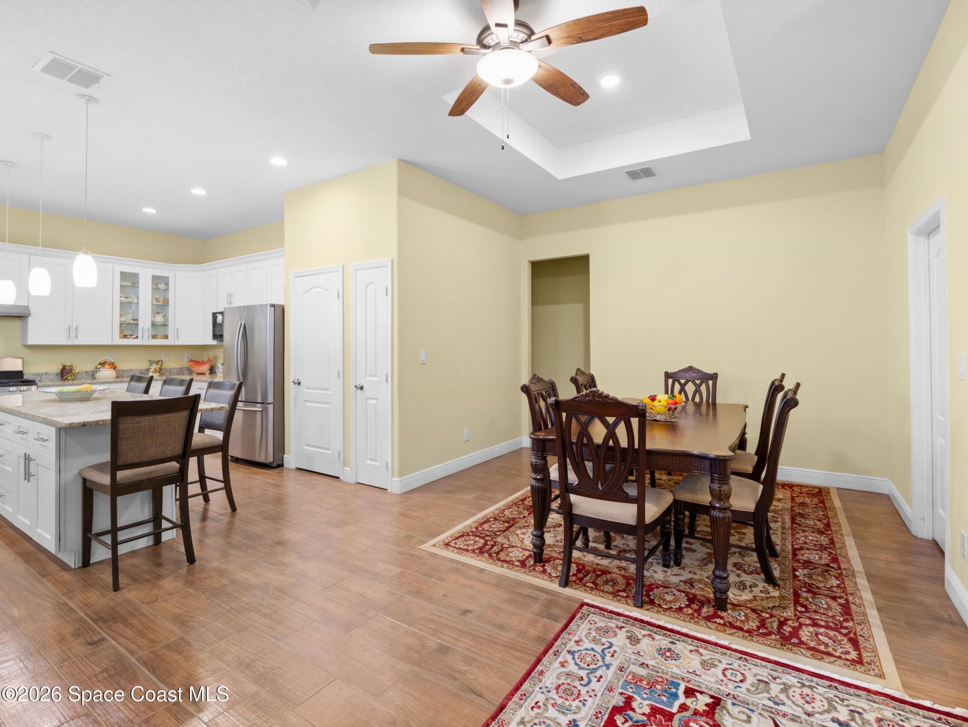 462 Gancedo Street SW , Palm Bay, FL 32908 Photo