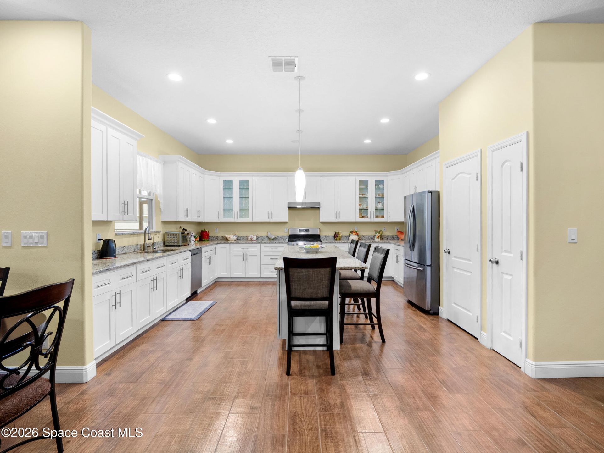 462 Gancedo Street SW , Palm Bay, FL 32908 Photo
