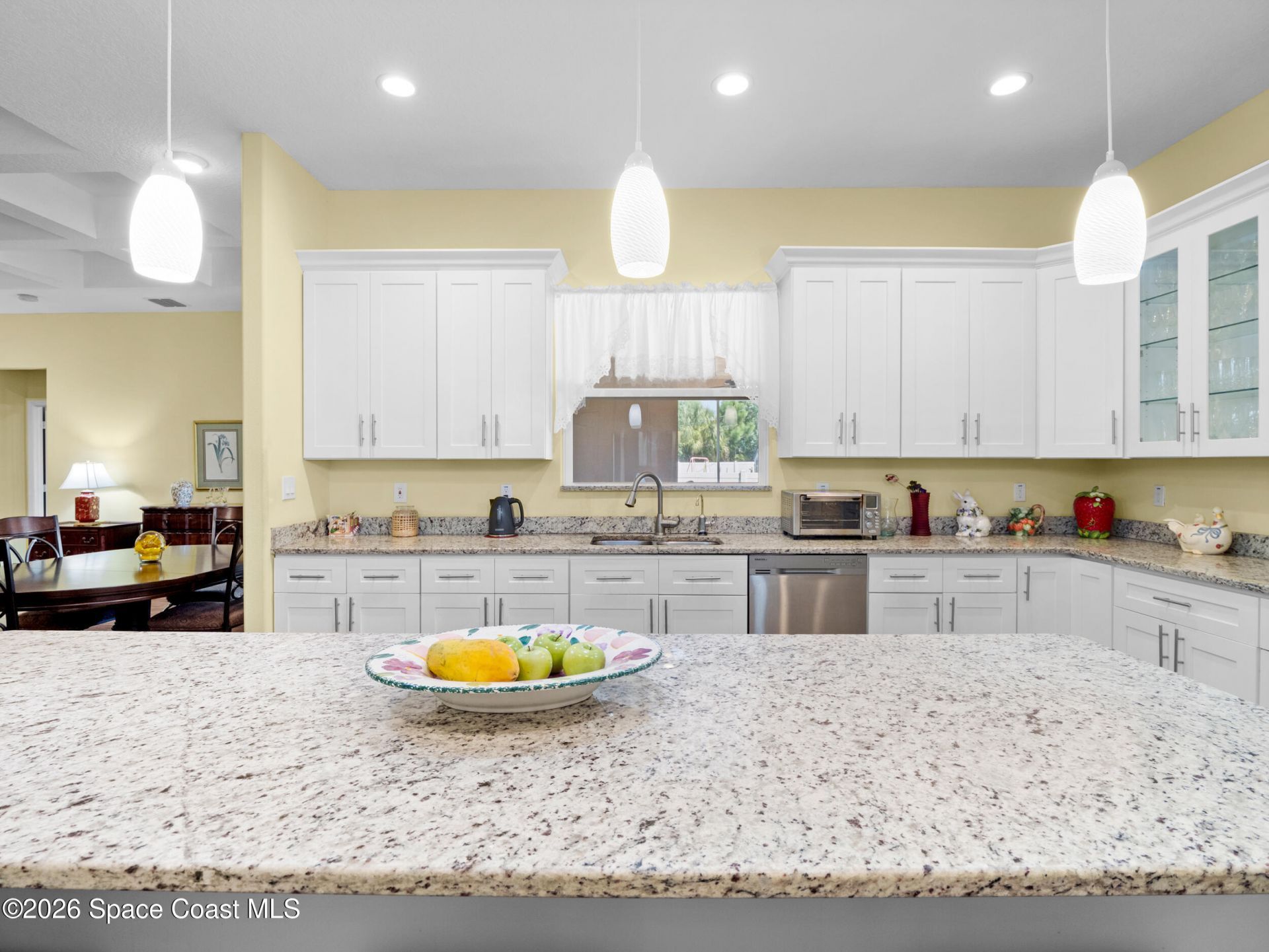 462 Gancedo Street SW , Palm Bay, FL 32908 Photo
