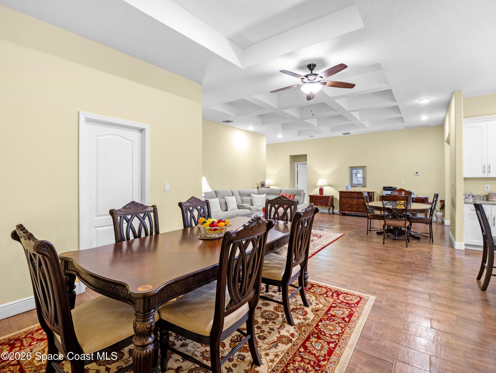 462 Gancedo Street SW , Palm Bay, FL 32908 Photo
