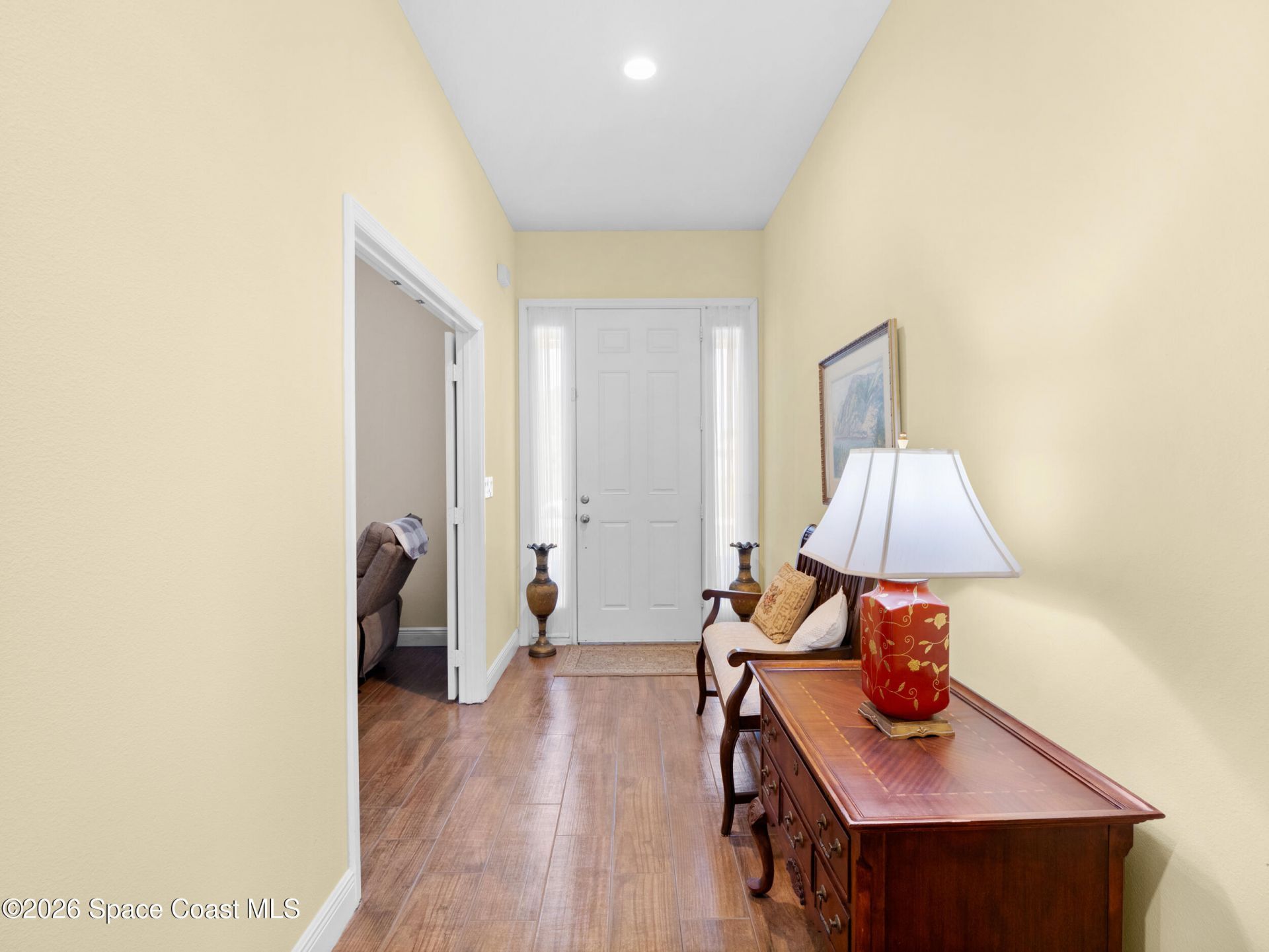 462 Gancedo Street SW , Palm Bay, FL 32908 Photo