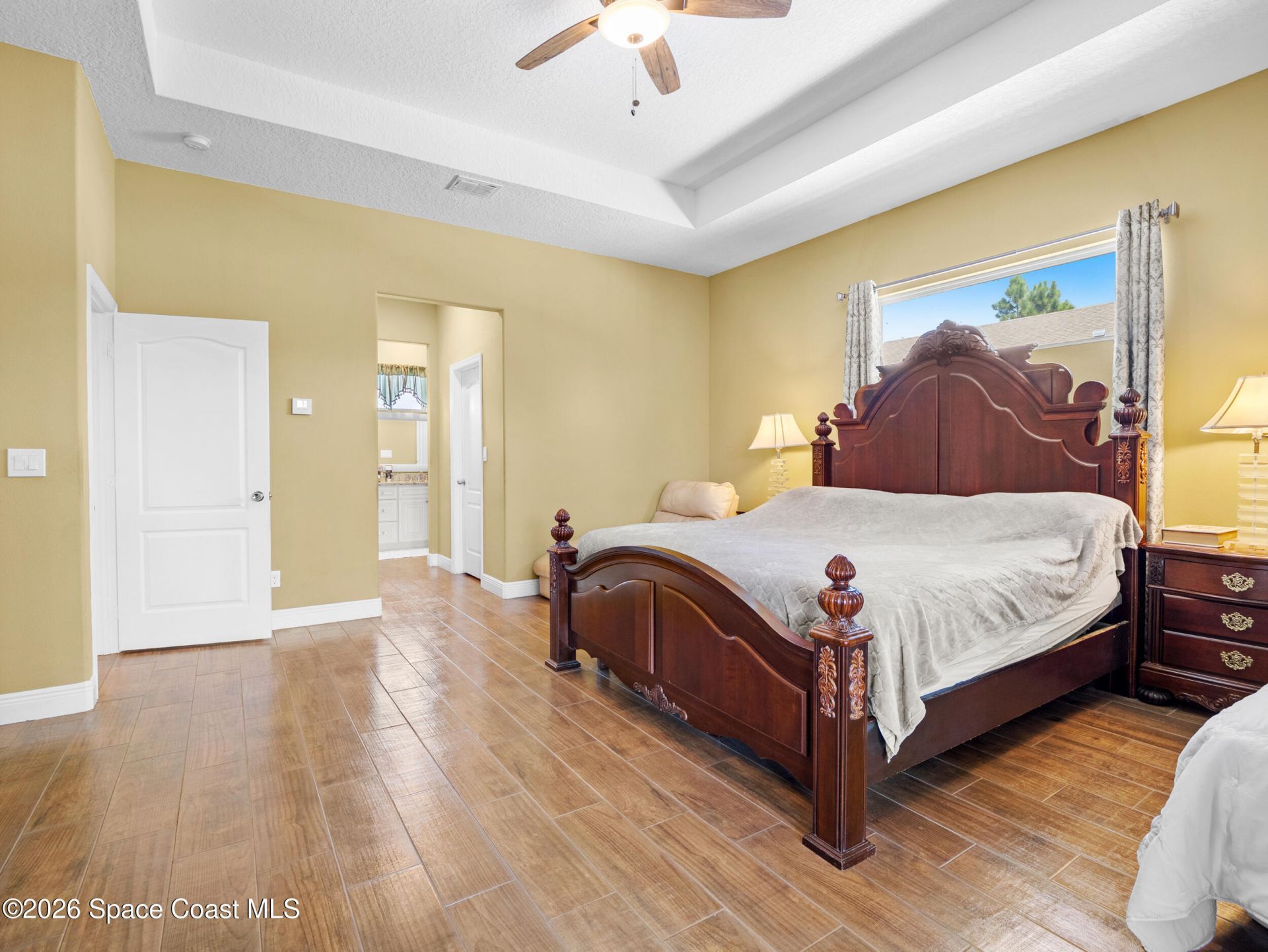 462 Gancedo Street SW , Palm Bay, FL 32908 Photo