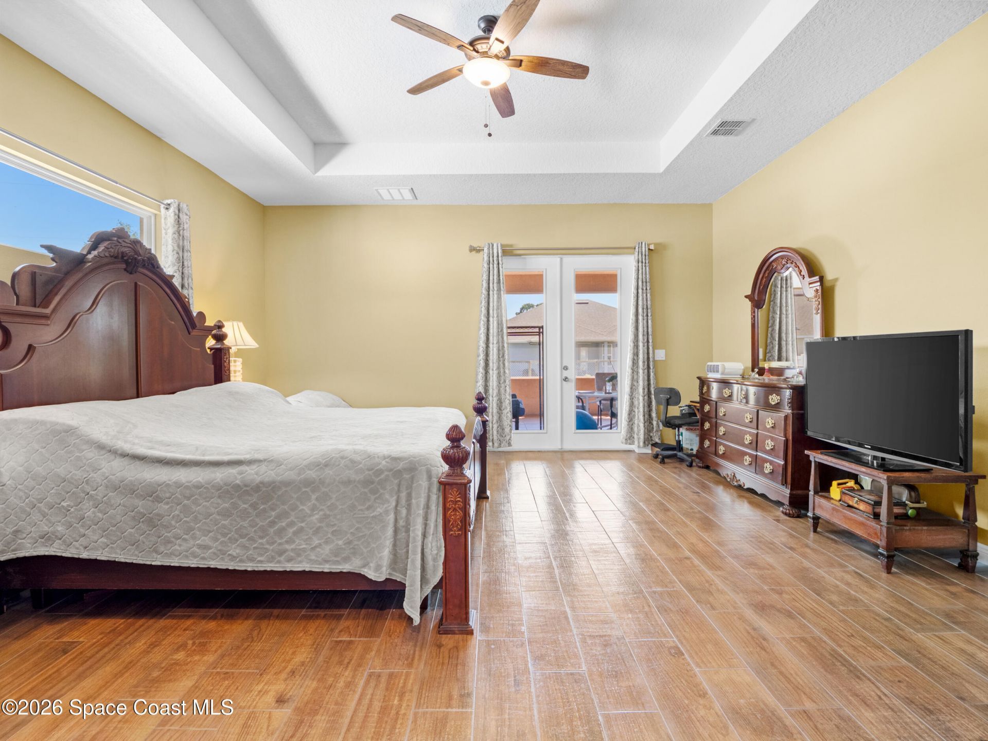 462 Gancedo Street SW , Palm Bay, FL 32908 Photo