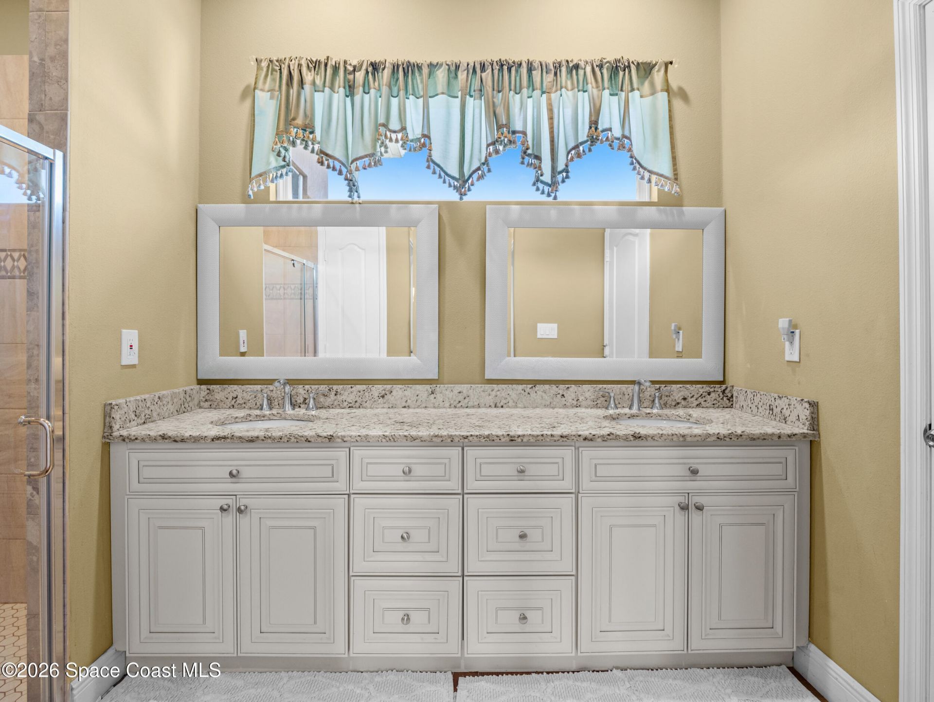 462 Gancedo Street SW , Palm Bay, FL 32908 Photo