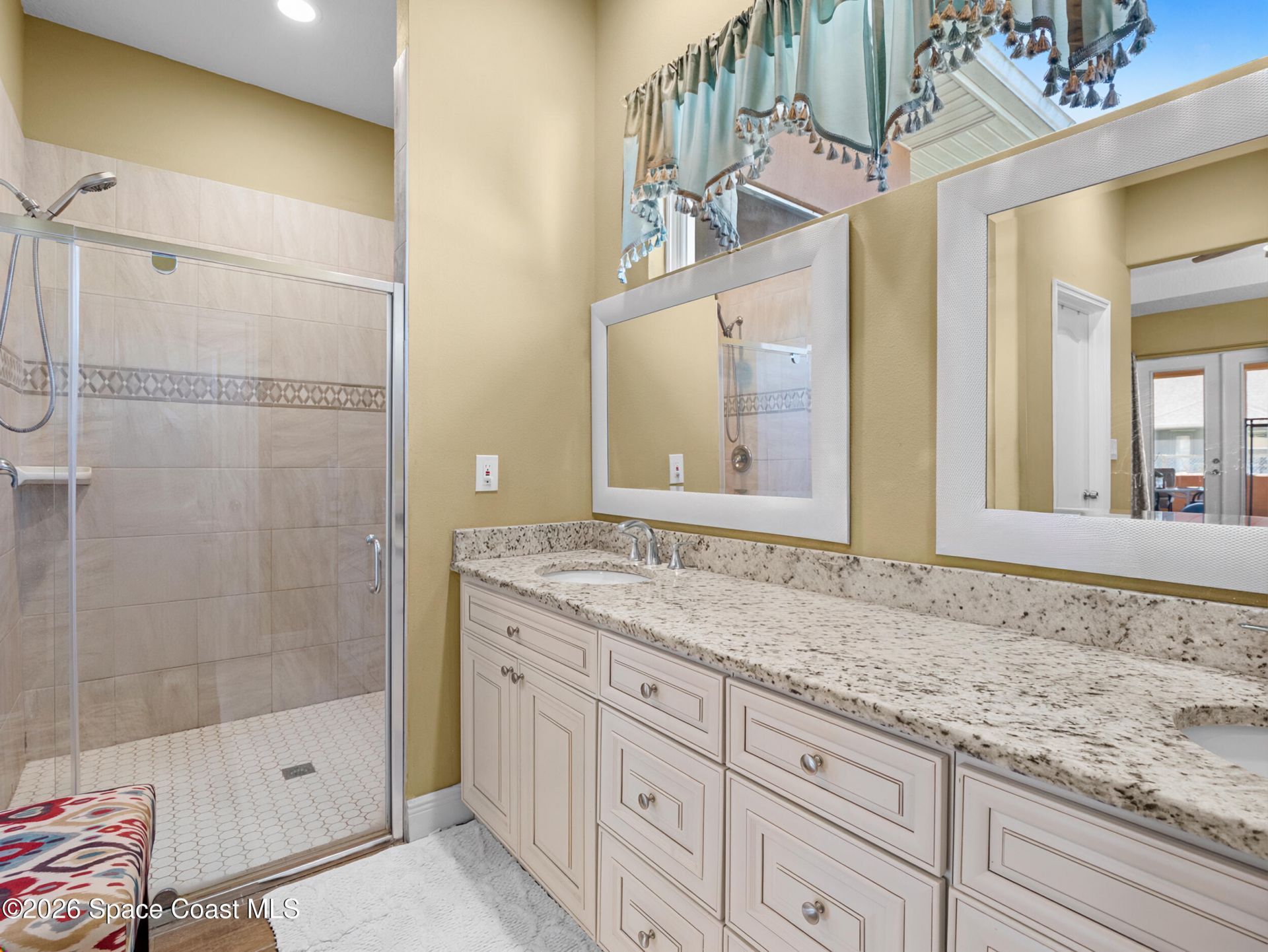 462 Gancedo Street SW , Palm Bay, FL 32908 Photo