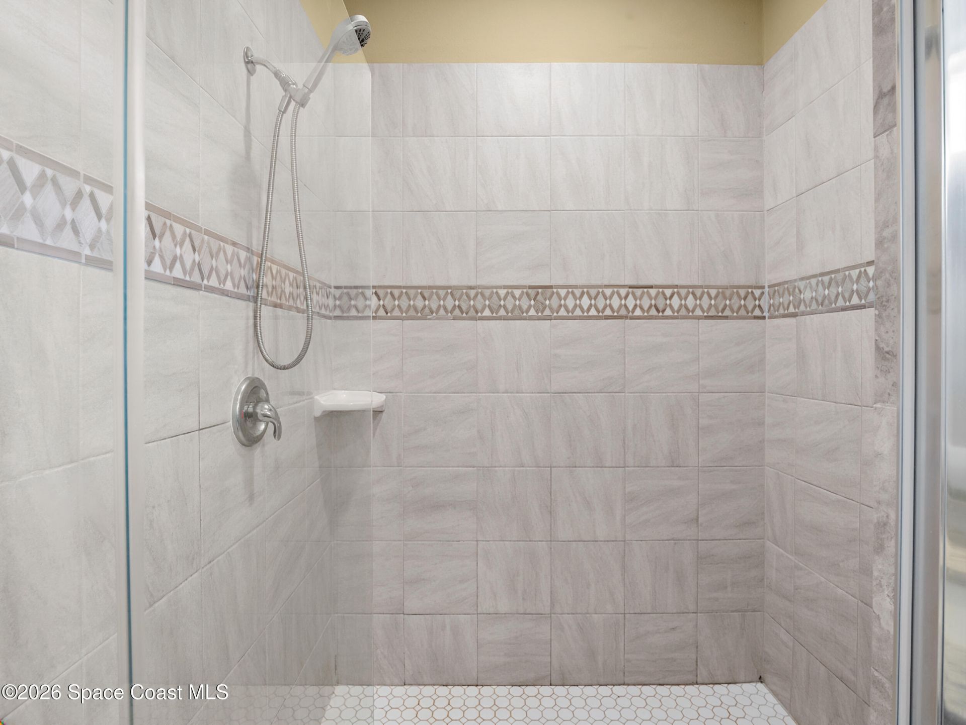 462 Gancedo Street SW , Palm Bay, FL 32908 Photo
