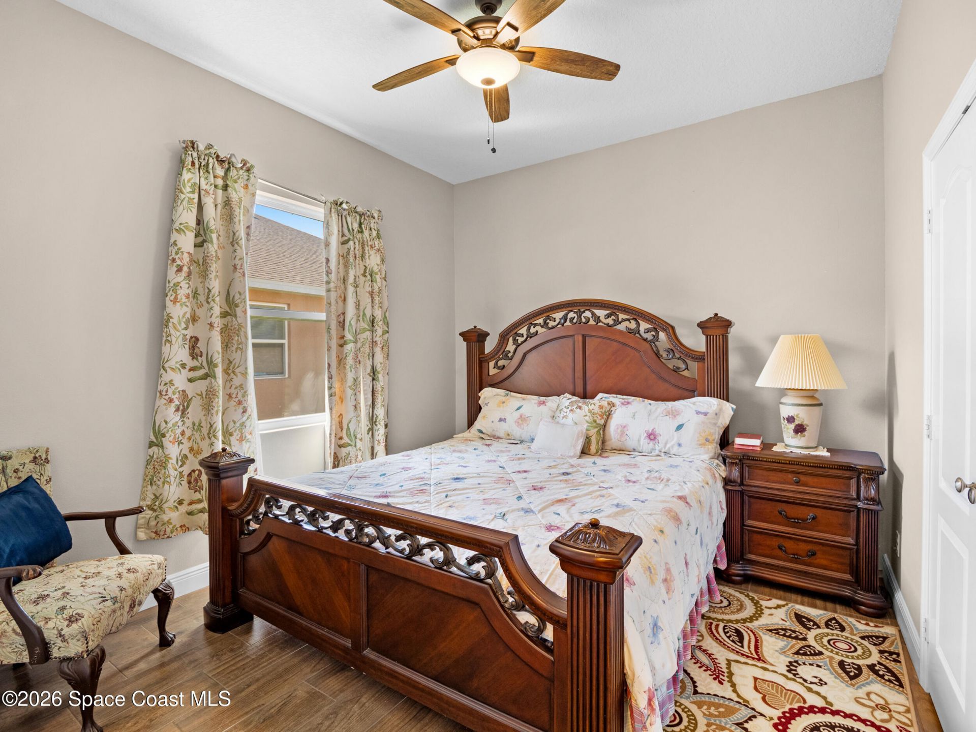 462 Gancedo Street SW , Palm Bay, FL 32908 Photo