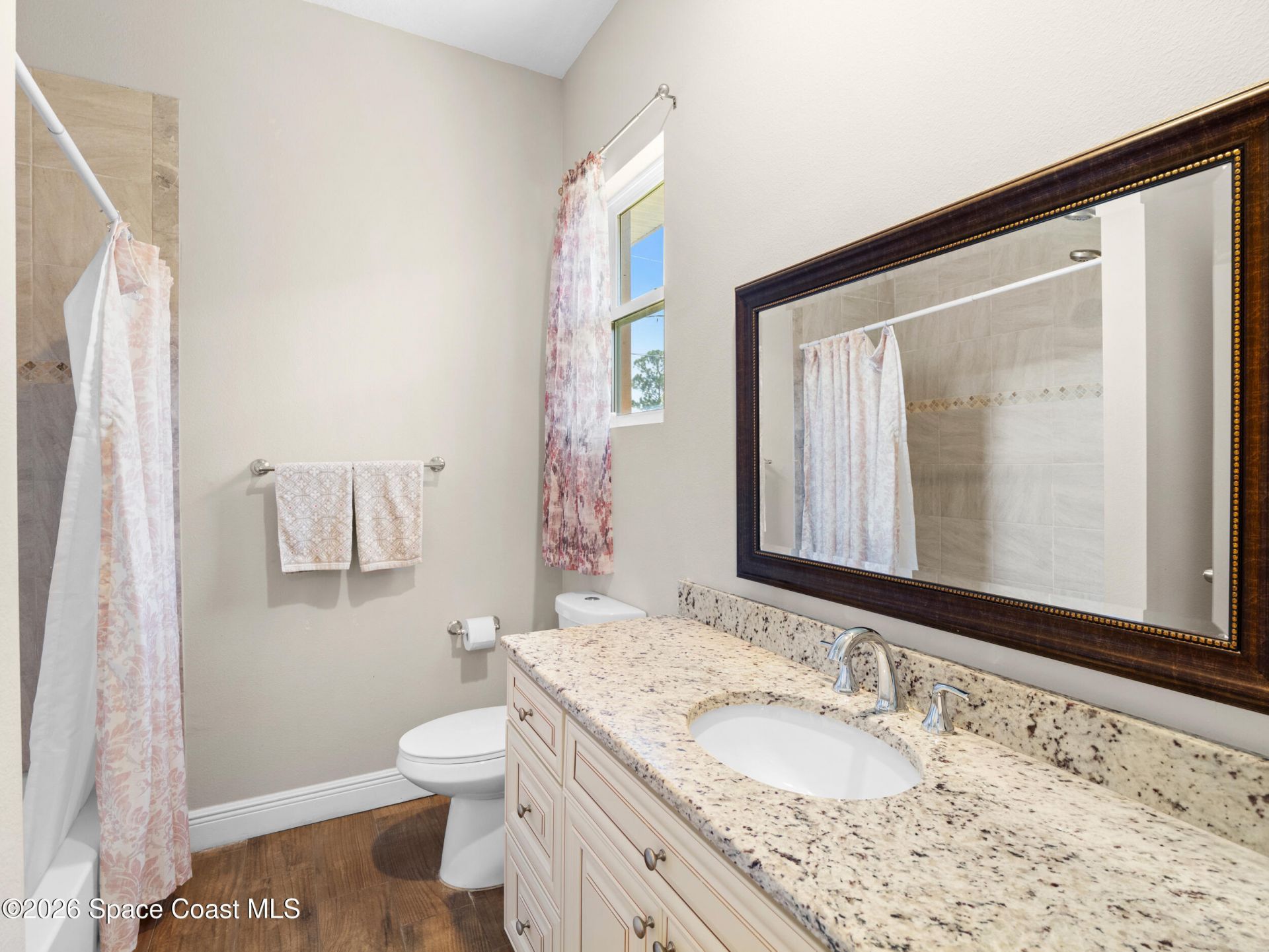 462 Gancedo Street SW , Palm Bay, FL 32908 Photo