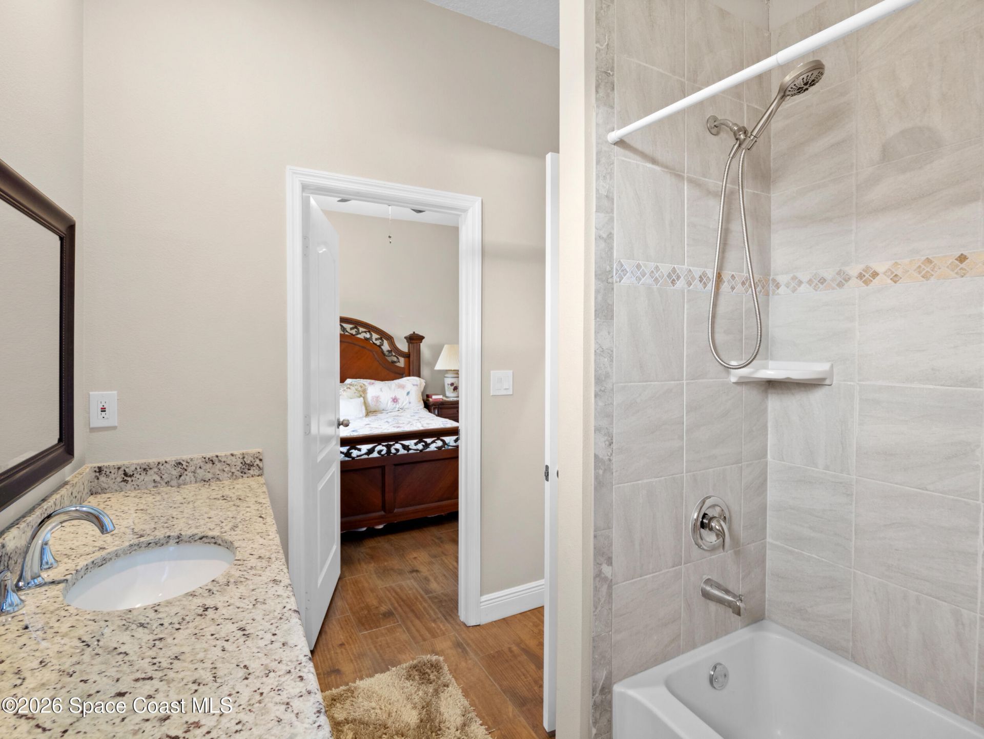 462 Gancedo Street SW , Palm Bay, FL 32908 Photo
