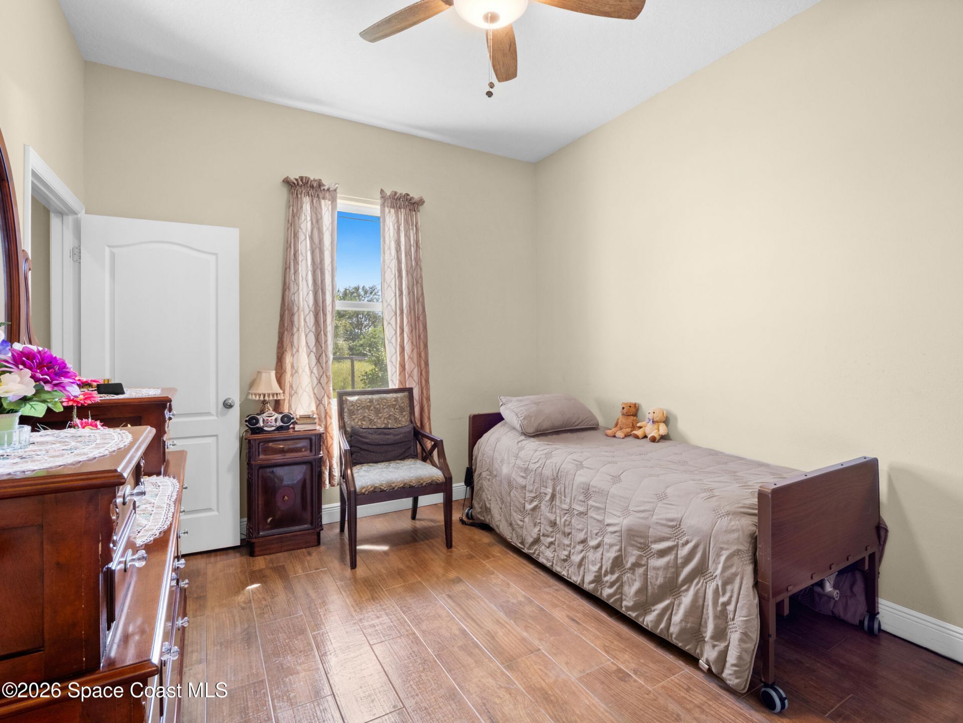 462 Gancedo Street SW , Palm Bay, FL 32908 Photo