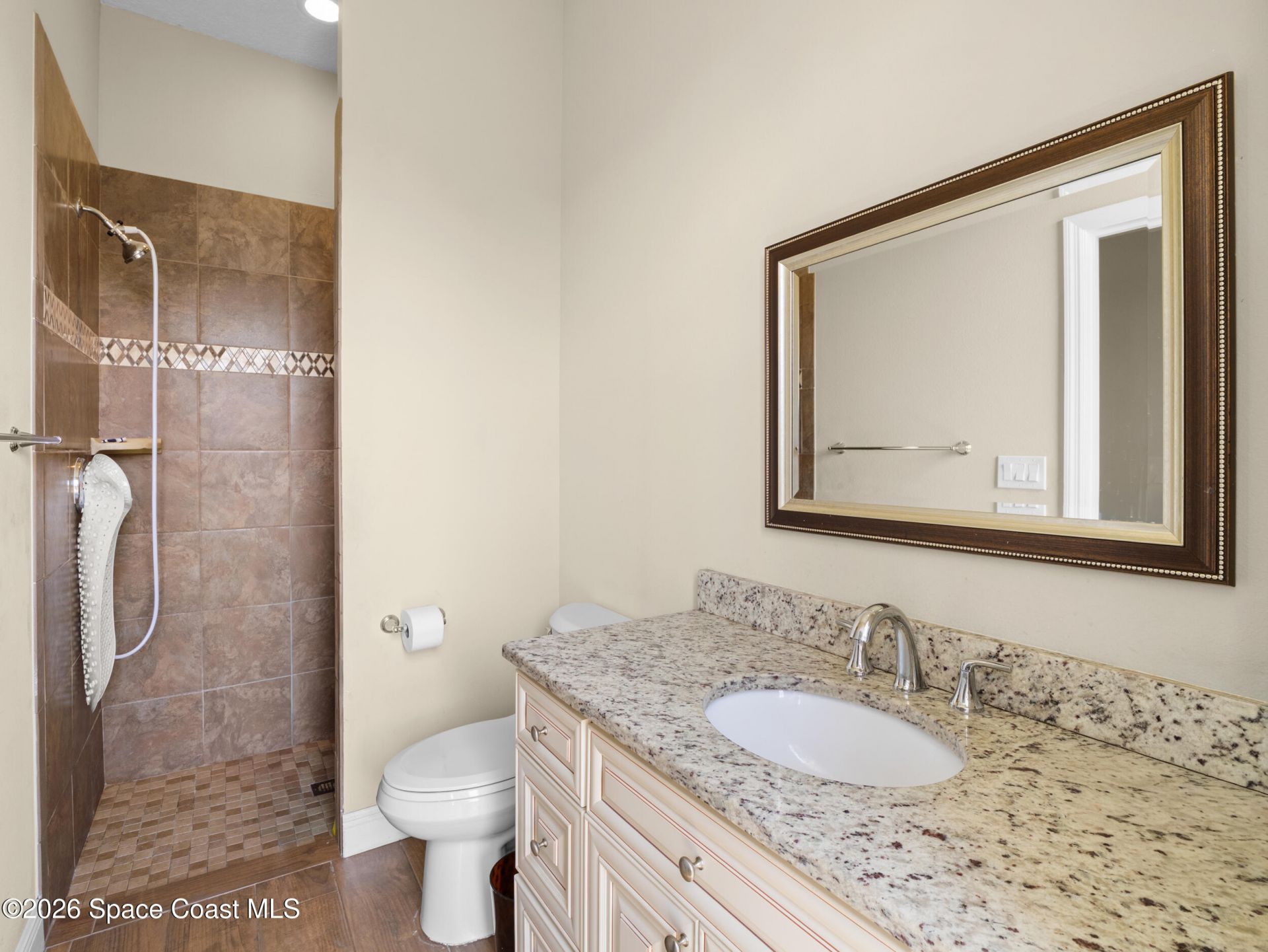 462 Gancedo Street SW , Palm Bay, FL 32908 Photo