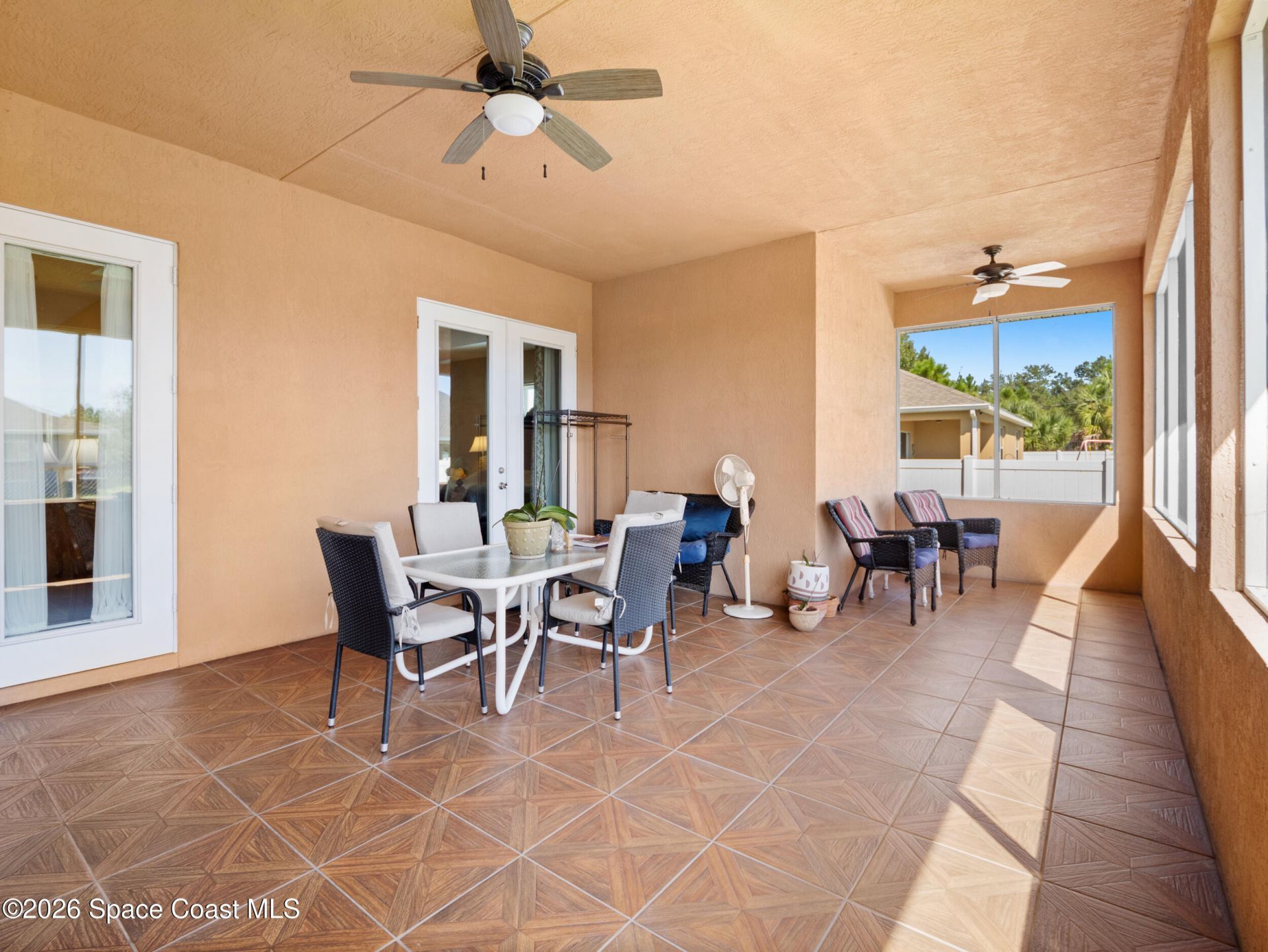 462 Gancedo Street SW , Palm Bay, FL 32908 Photo