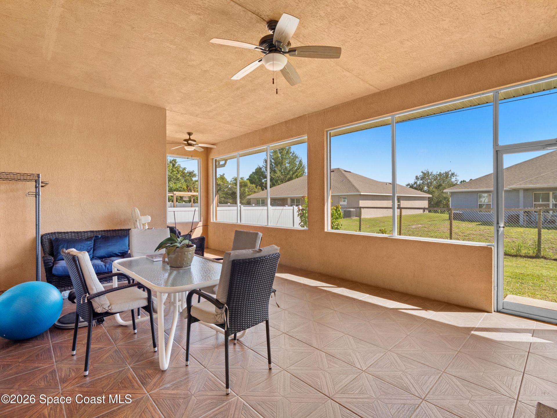 462 Gancedo Street SW , Palm Bay, FL 32908 Photo