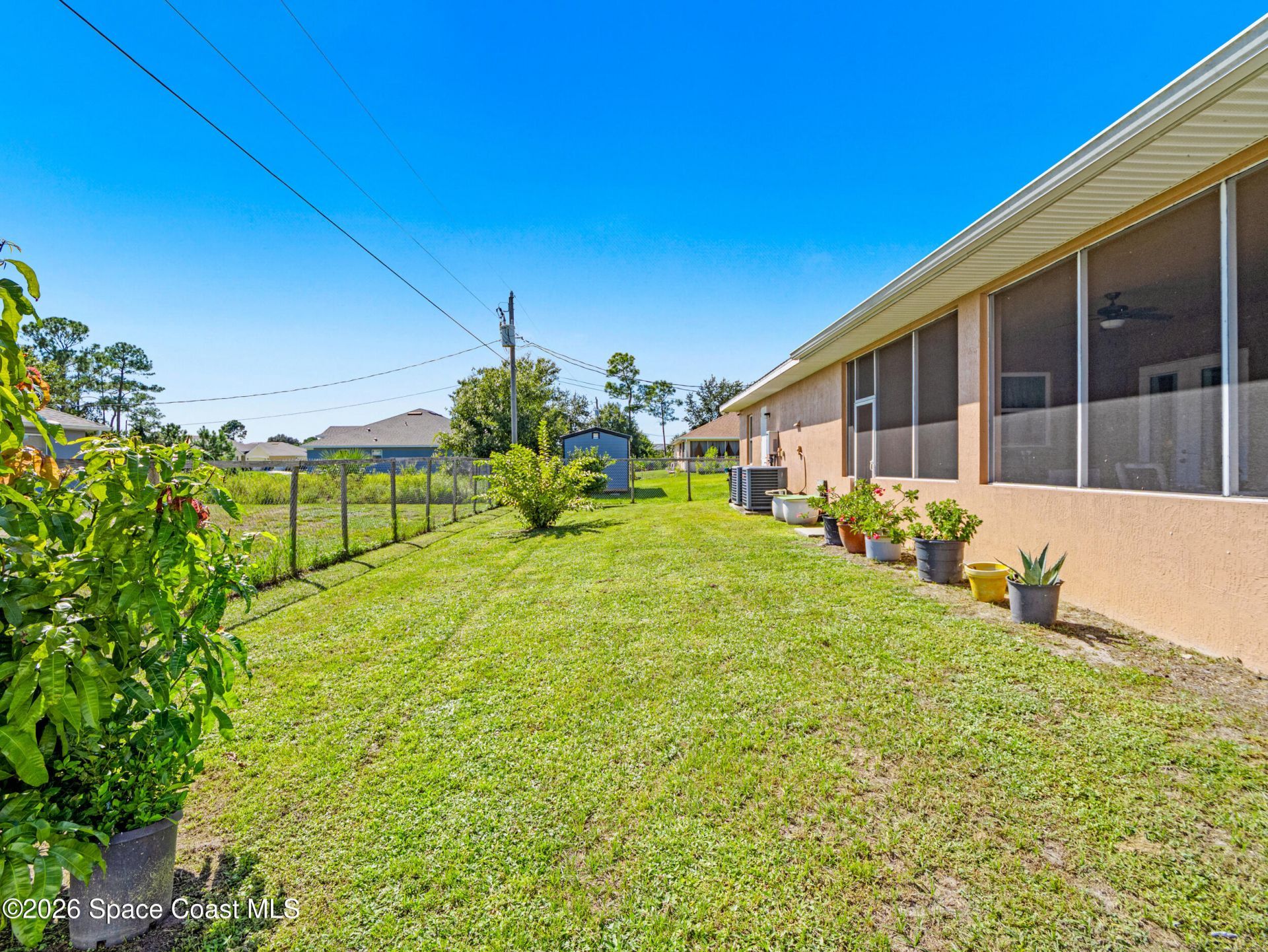 462 Gancedo Street SW , Palm Bay, FL 32908 Photo
