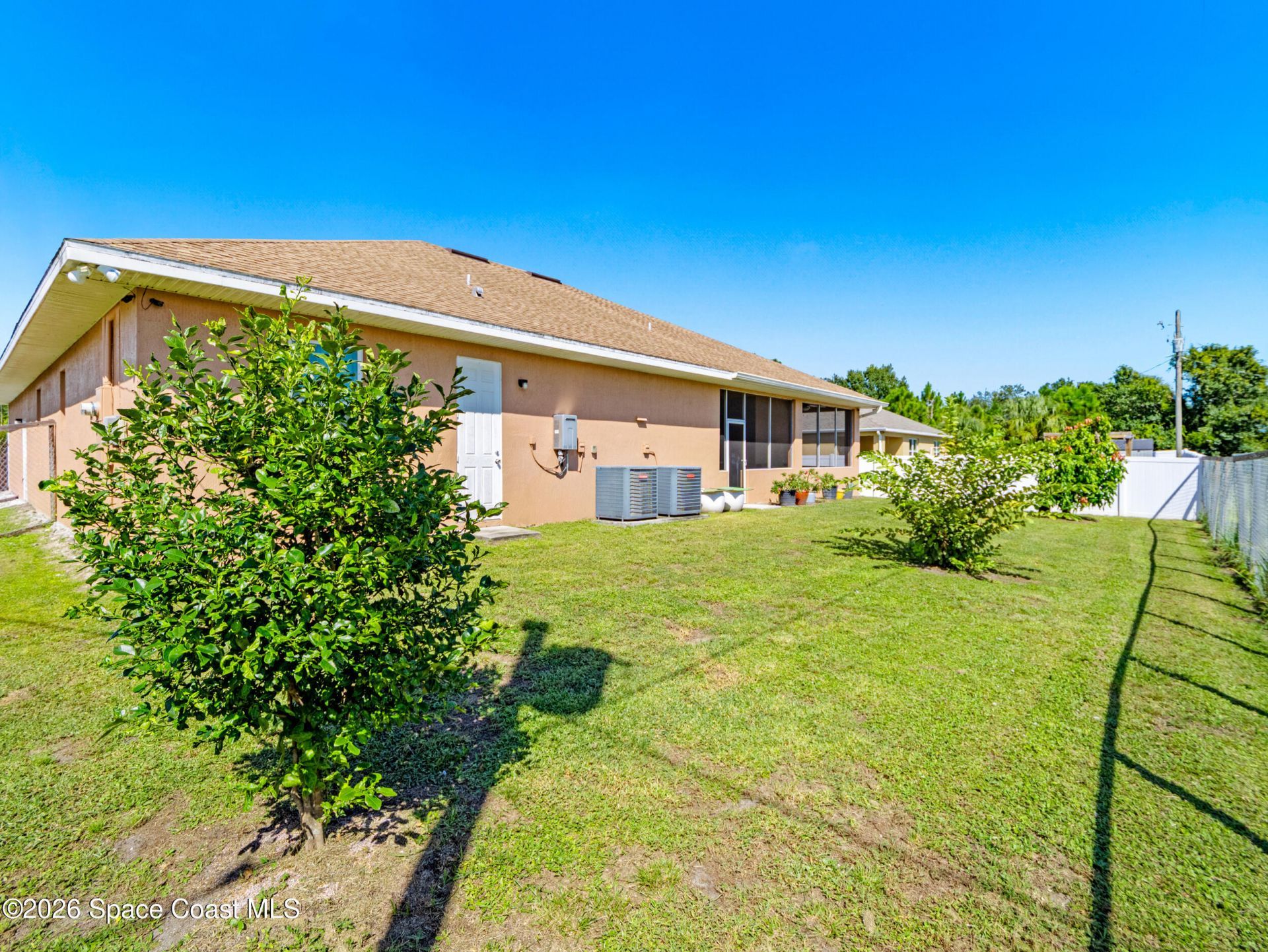 462 Gancedo Street SW , Palm Bay, FL 32908 Photo