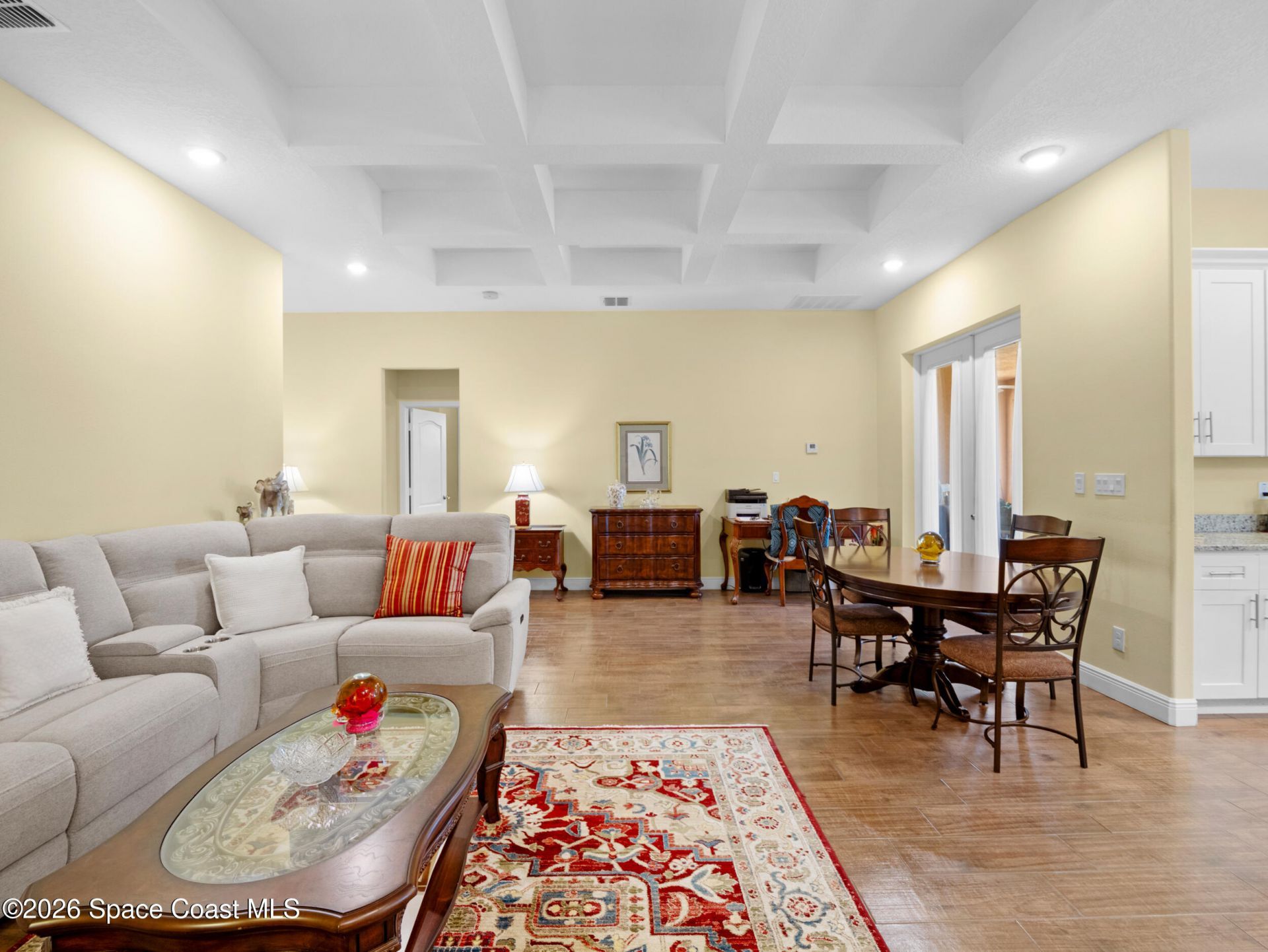 462 Gancedo Street SW , Palm Bay, FL 32908 Photo